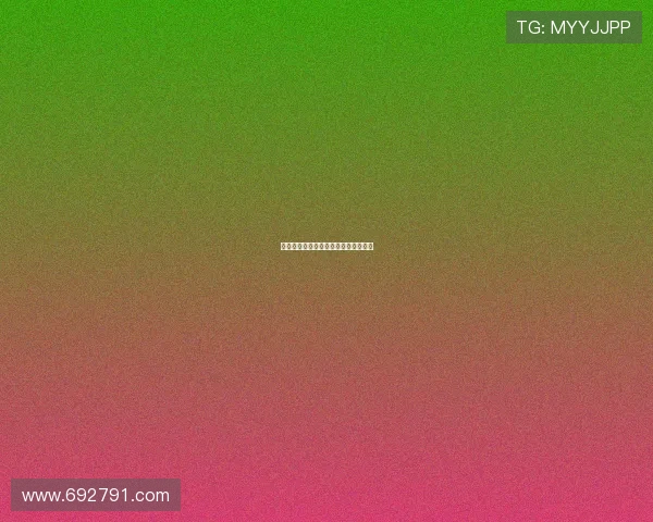 凯蒂猫的灰姑娘：粉色梦想，闪耀奇遇