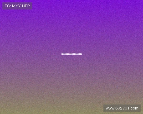 发现生活新味,解锁平凡中的不凡精彩 发现生活新味,解锁平凡中的不凡精彩