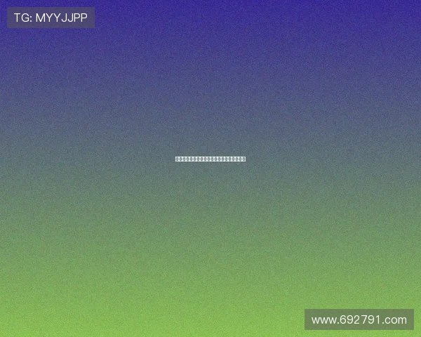 北欧野生风情录：一场灵魂与自然的深度对话