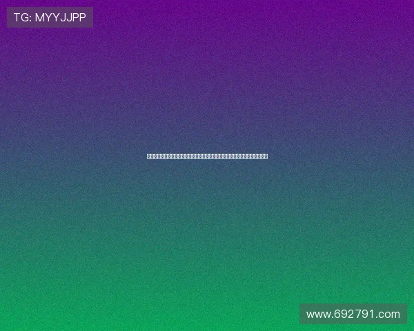 太阳马戏团《遥远的世界》：一次穿越时空的奇幻之旅，触及心灵最柔软的角落