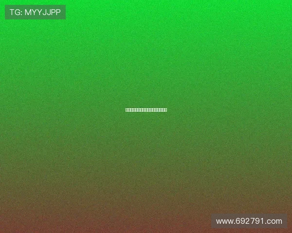 娱乐没有圈：打破界限，共享无限精彩