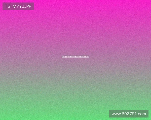 岁月流转，星光依旧——回望苍井空，不止于镜头