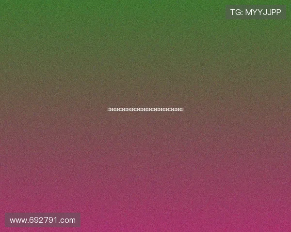 惊艳回归！安吉丽娜·朱莉最新电影，不止是视觉盛宴，更是心灵的触动