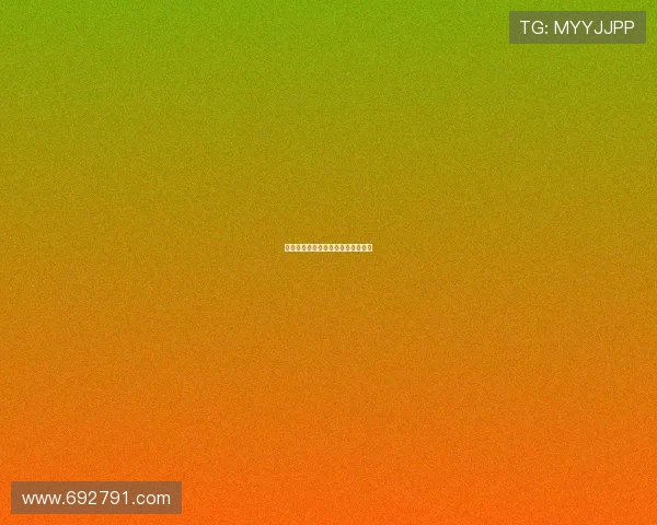 恋与中二，一场不被理解的浪漫奇遇