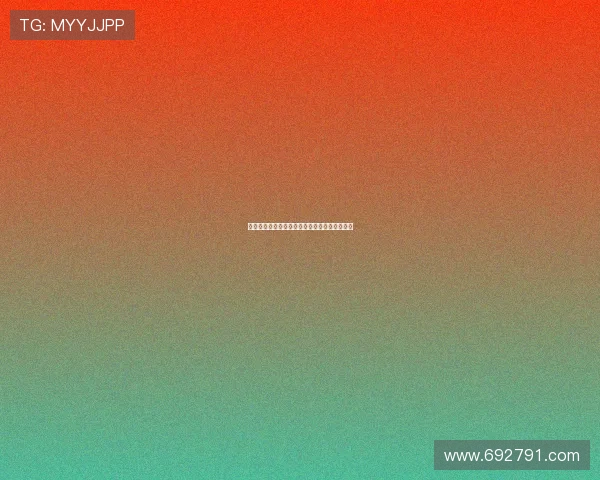 张馨云:在时光的褶皱里,绽放不朽的东方韵致 张馨云:在时光的褶皱里,绽放不朽的东方韵致