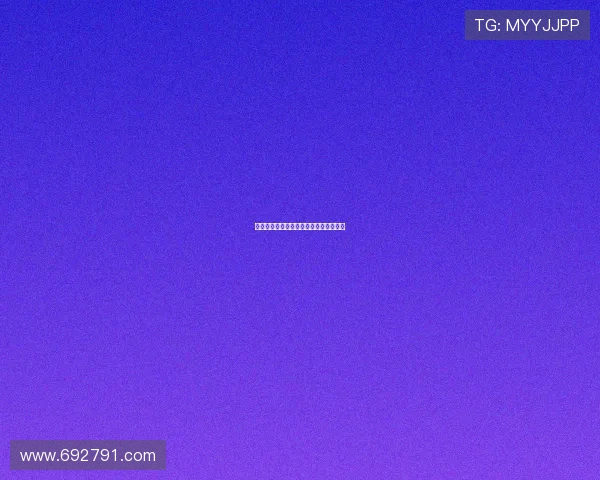 律政佳人：不止是法律，更是生活的艺术