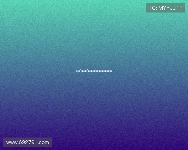 探索“心动时刻”：成濑心美带来的独特魅力与感悟