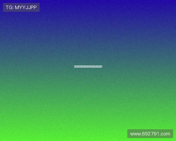 探寻实力派的星途足迹：李东学，不止一面