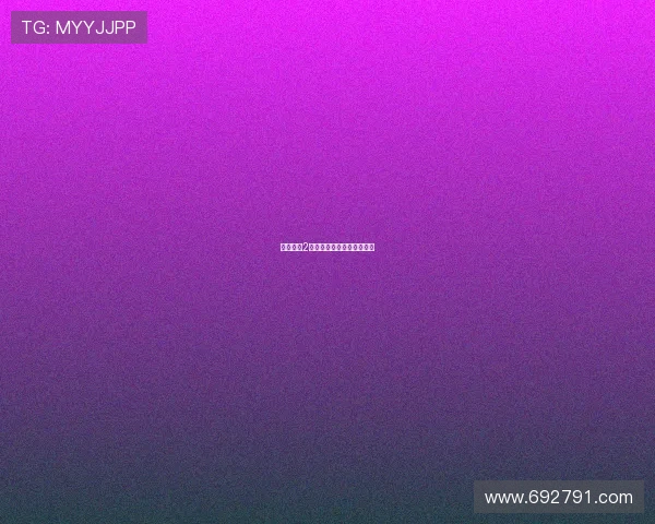 换乐无穷2：开启你的无限欢乐新纪元