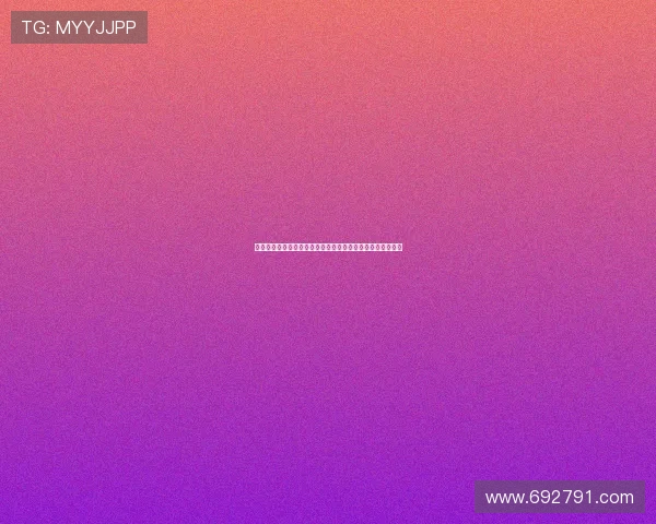 扎根沃土，静待花开：道北人苗圃，一方孕育希望的绿色诗篇