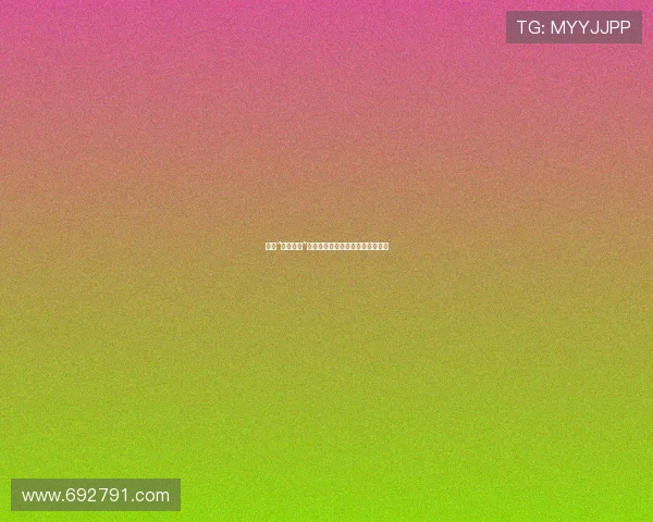 揭秘“奴隶秘书”:高薪背后的隐秘付出与心理博弈 揭秘“奴隶秘书”:高薪背后的隐秘付出与心理博弈