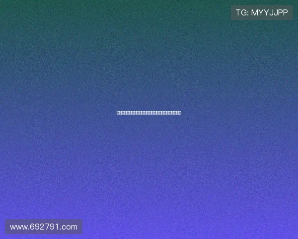 敖笑风：当传统遇上潮玩，一场穿越时空的东方美学新浪潮