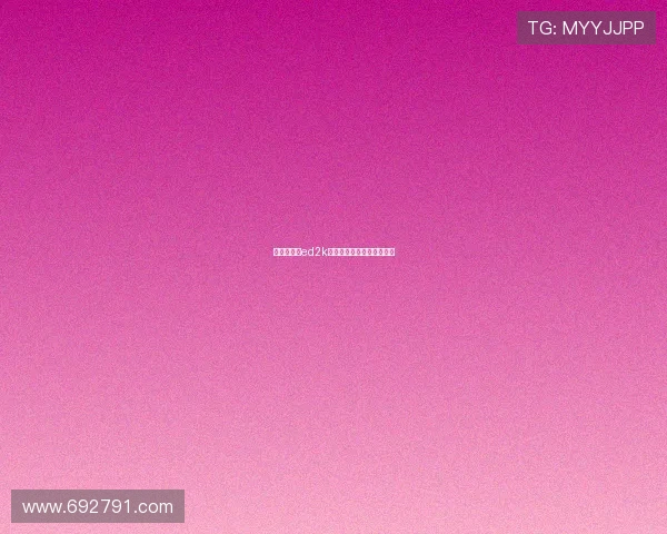 早川濑里奈ed2k：探寻数字时代的星辰大海