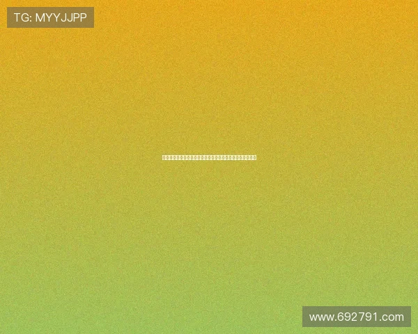 暮色大电影:当暮光之城重返银幕,青春的悸动与永恒的爱恋 暮色大电影:当暮光之城重返银幕,青春的悸动与永恒的爱恋