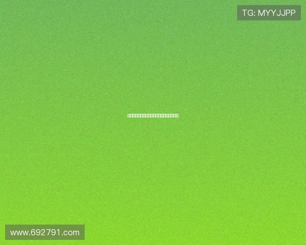 星辰大海，为正义而战：点亮心中的不灭之光