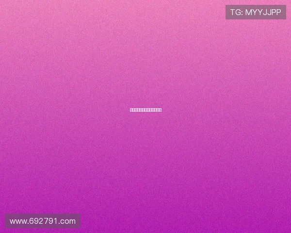 欲蛇:缠绕你心弦的古老诱惑 欲蛇:缠绕你心弦的古老诱惑