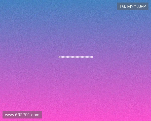 极速狂飙，都市脉搏：重温《疯狂出租车》，体验飞驰人生！