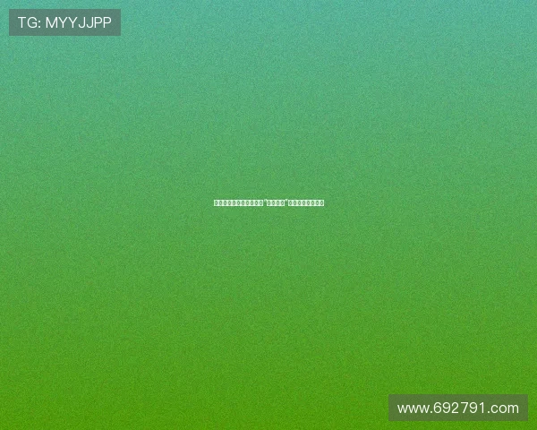 浮沉人海：那些被遗忘的“人间残渣”与不屈的生命乐章