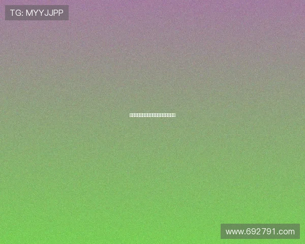 温柔杀戮：当极致的爱意化为无声的陷阱