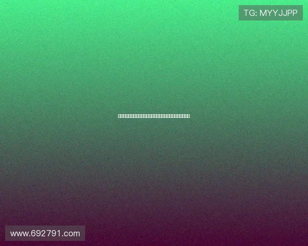 泰剧《麻雀变凤凰》：灰姑娘的现代童话，颠覆你的追剧想象！