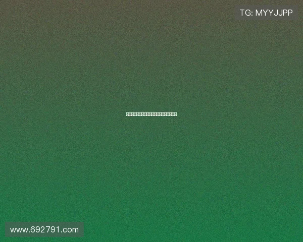 爱情魔术师：解构心动，编织永恒的浪漫奇迹