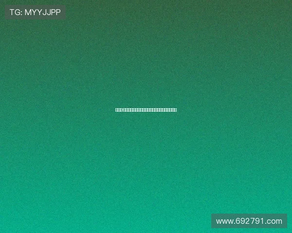 玛德琳·奇玛：当味蕾遇上艺术，一场法式甜点的梦幻之旅