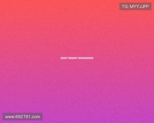 燃爆乐坛！“音乐风云榜投票”——你的热爱，由你定义！