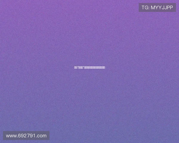 穿越“大浩劫”：在废墟之上，寻觅重生的曙光