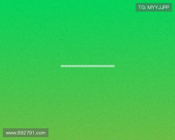 畅游奇幻世界，点亮童年梦想——少儿频道动画梦工厂，给孩子一个不一样的童年！