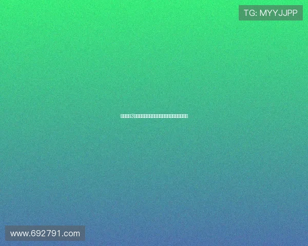 终极一班3：那些年，我们一起追过的热血青春与爆笑时光